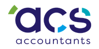 ACS Accountants