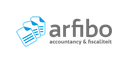 Arfibo
