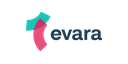 Evara