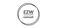 EzwConsult