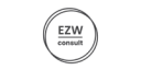 EzwConsult