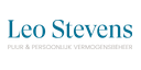 Leo Stevens