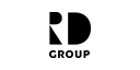 RD Group