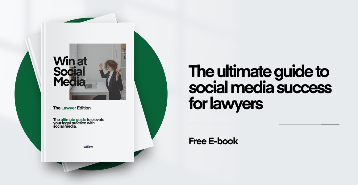 Download E-book